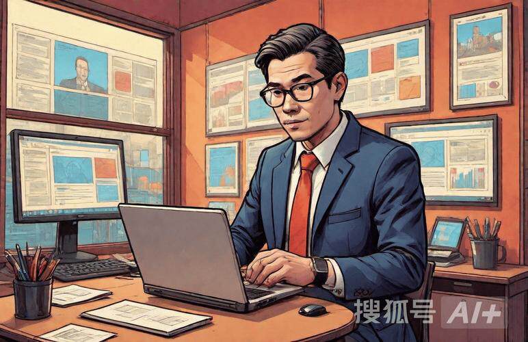2024短视频代运营全指南：服务内容、收费模式与避坑技巧