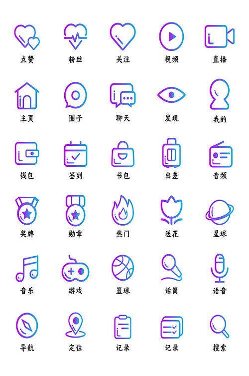 网站设计图片模板图片简单版套用教程:替换内容就能快速上线