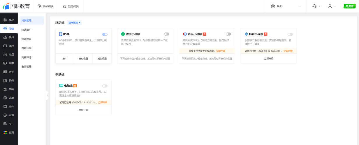 网络开发公司网站建设关键词？行业经验比成立年限更重要