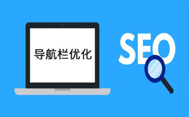 设计网站入口免费下载软件大全哪个好用?2026主流设计网站入口免费下载软件大全盘点与推荐