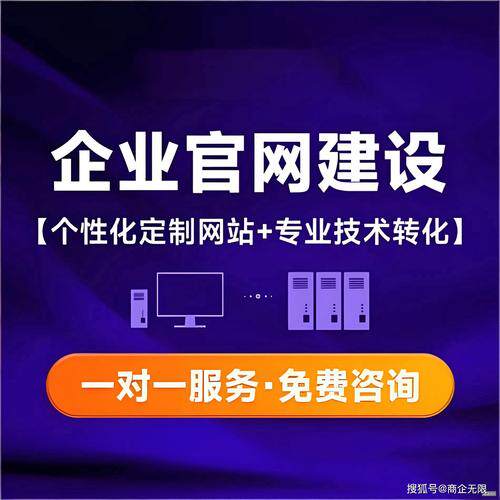 多媒体发布系统选型指南:核心功能、场景适配与落地价值全解析