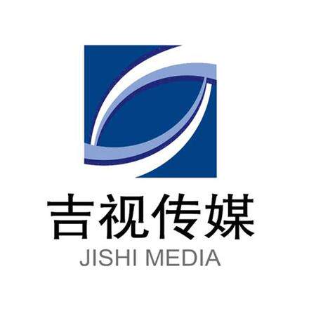 网站设计与建设论文参考书目怎么写：选题、框架、范文与参考文献全指南