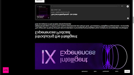 山东网站定制公司名单最新还是自己做？成本、周期与效果利弊对比