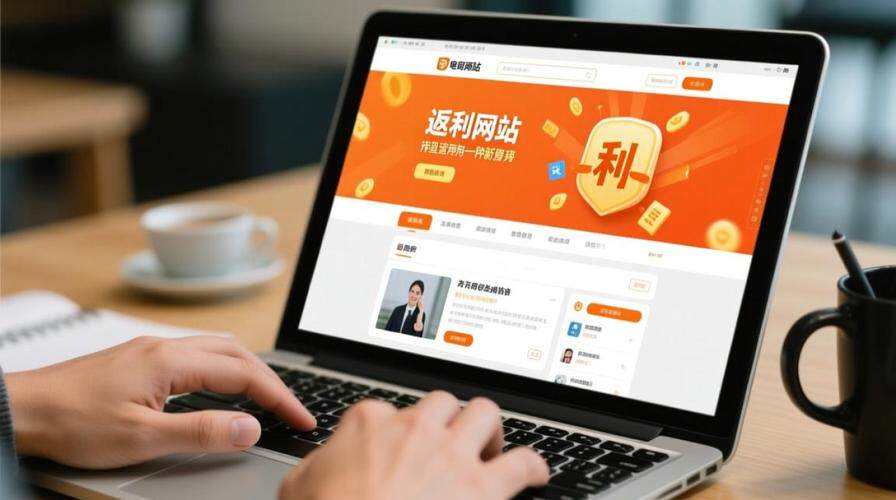 优秀的网站设计作品有哪些方面？含义、内容与用途科普