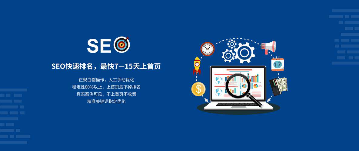 国外家装设计网站排行榜第一名完整指南：流程费用与公司怎么选