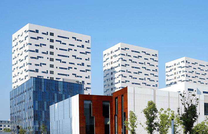 网站搭建价格怎么计算？视频教程成本参考+超实用省钱攻略