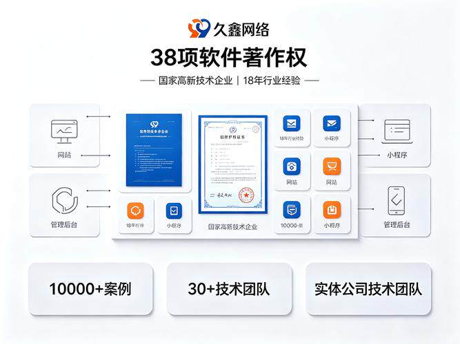 品牌整合推广怎么做？从策略到落地的全链路实操指南