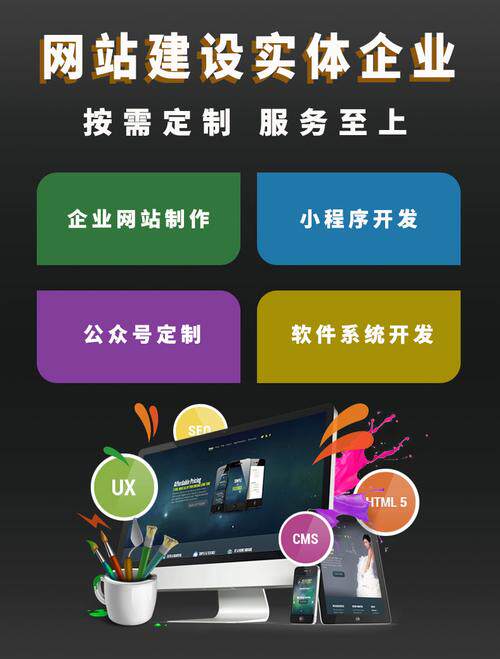 磁盘阵列服务器RAID修复工具免费版使用教程与下载入口详解