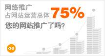 互联网公司网站建设有哪些问题呢?含义、内容与用途科普
