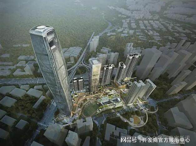 网站定制软件下载安装包官方免费版 电脑版/手机版入口及安装教程