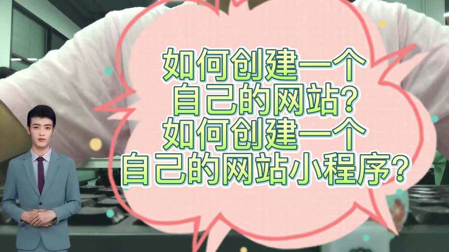 签名设计网站资料合集：模板、范文与范例大全（免费下载）