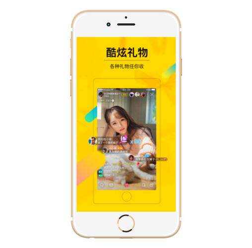 网站制作方法视频下载教程 手把手教你从零基础到上线