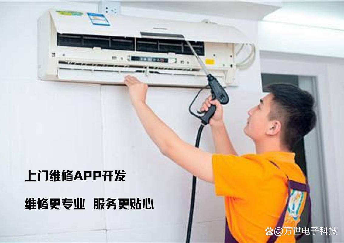 高端网站定制案例涉及哪些品牌？如何规避转包与隐形加价风险