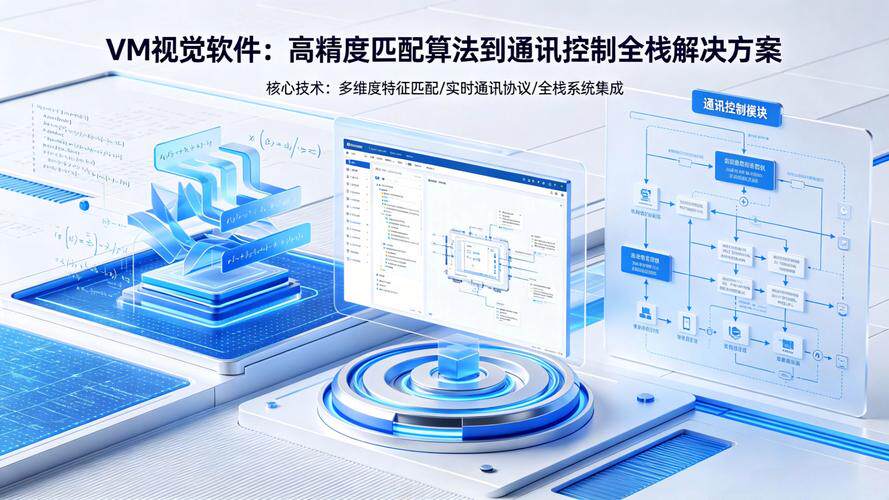 信息网站制作教程：从零基础入门到项目实战（附学习路线图）