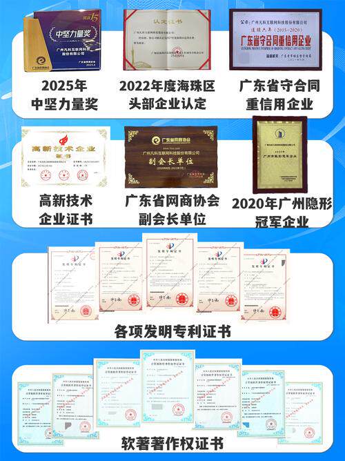 网站设计要求主营业务校园网运营管理公司怎么选 靠谱团队推荐