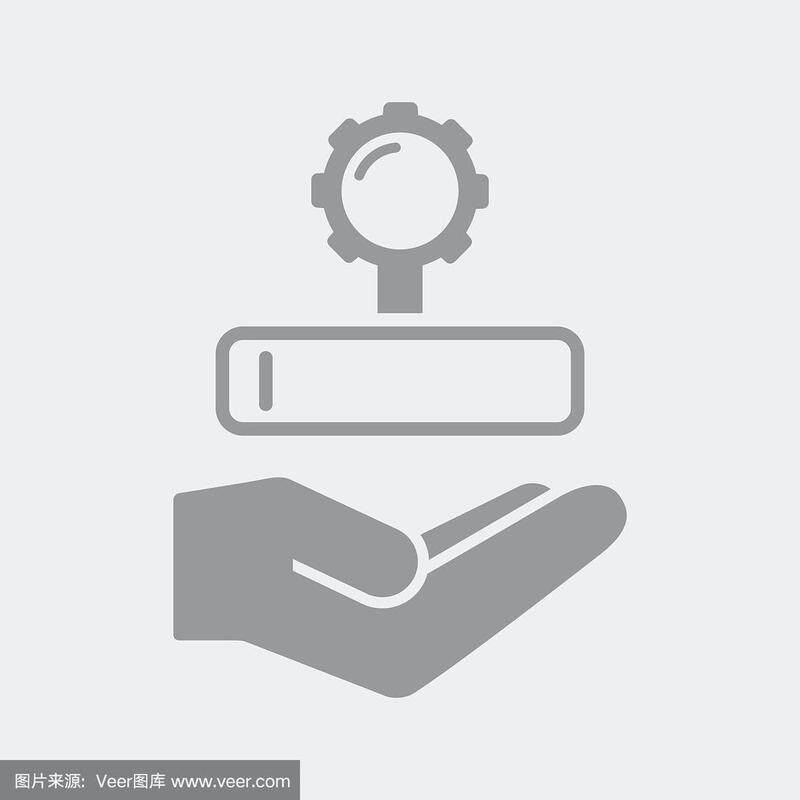 吉林长春网站制作中心攻略，费用流程方案全解析