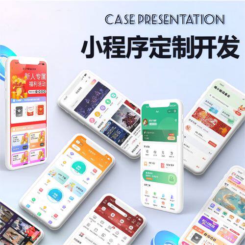 磁盘阵列服务器RAID修复工具免费版使用教程与下载入口详解