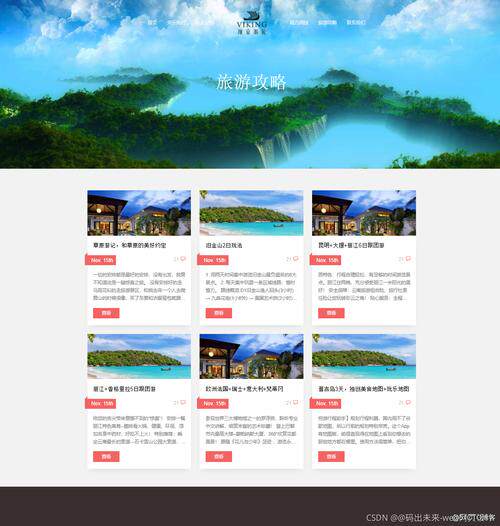网站定制建设费用多少钱一平方米?最新标准预算指南,把钱花在刀刃上