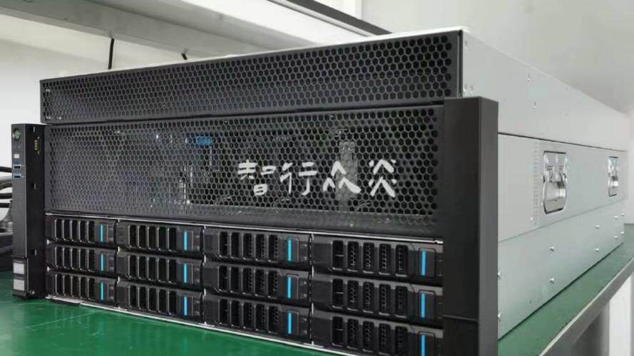 高端网站定制软件推荐哪个好？五款工具实测对比揭晓