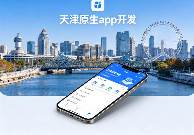 设计网站大全图片免费完整指南:开发流程、费用预算与公司怎么选(2026最新)