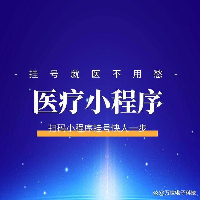 网站制作费用标准多少钱一年呢收费标准，看完不怕被乱报价