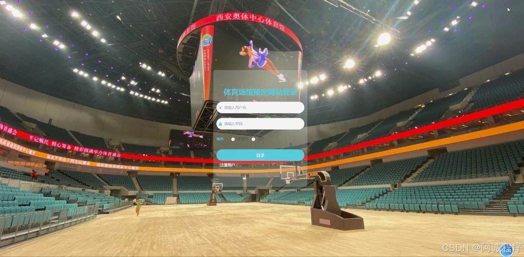 五大包装设计网站深度评测：从模板库到定制服务的全维度对比
