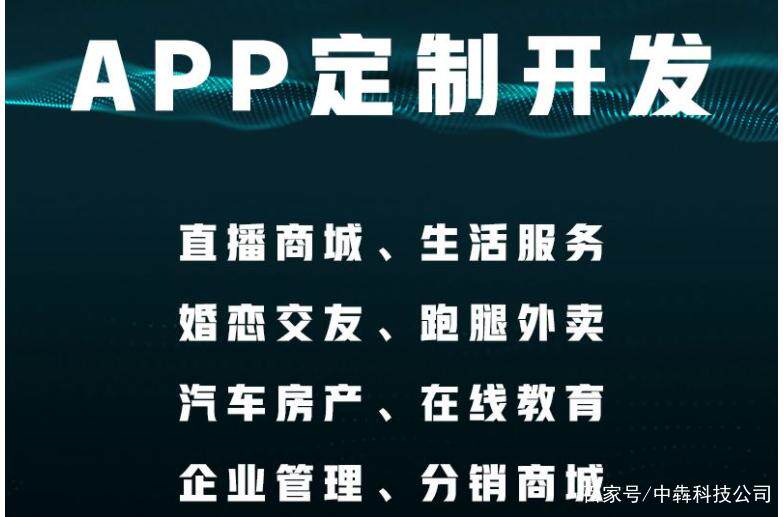 国内设计网站导航平台收费模式对比及成本参考指南