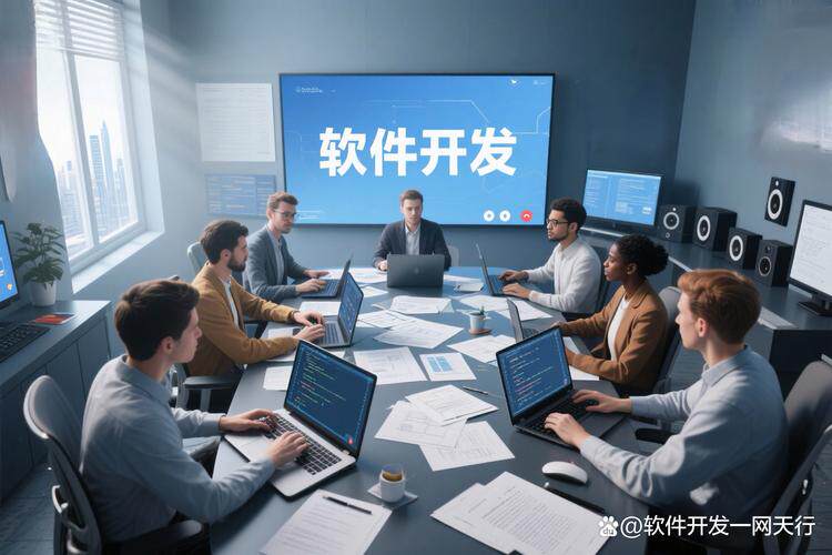 网站制作平台公司名称大全图片下载盘点，主流建站系统对比