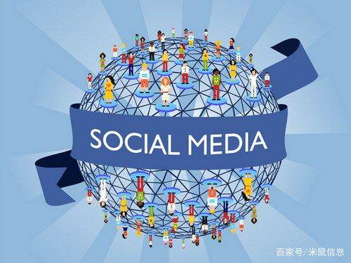 网站定制定做方案怎么写的比较好一点怎么写：模板范文与撰写要点全解析
