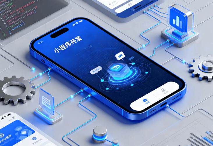 高端网站定制案例视频怎么做比较好呢实操教程，附学习路线图