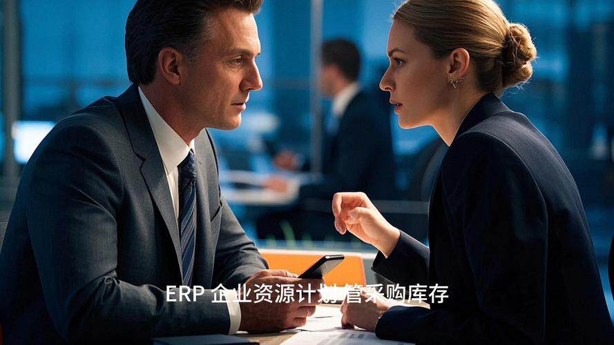 网站定制化开发怎么做好？全流程方法教程详解，建议收藏慢慢看