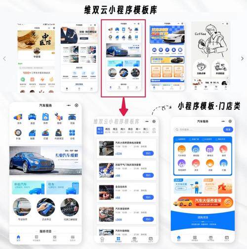 2024编程培训班多少钱？不同类型、班型收费标准全解析