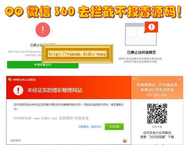 上海网站定制设计师公司排名第一？2025避坑清单建议收藏