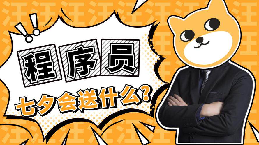本地网站搭建工具推荐:不懂代码也能轻松制作官网