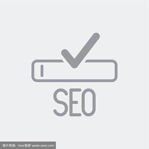 企业网站搭建免费工具有哪些比较好的怎么选?新手看这篇不纠结