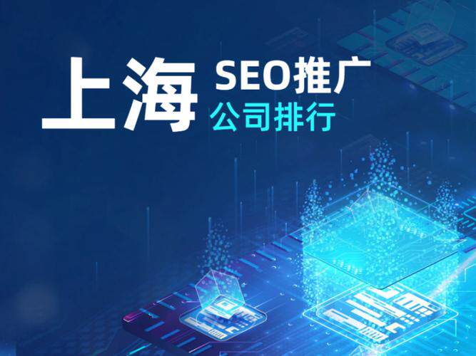 网页素材挑选全攻略：类型、渠道、版权对比与高效使用技巧