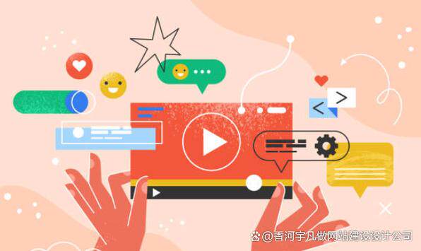 2026年最新网站制作费用报价明细怎么写好？多少钱及价格费用明细表解析
