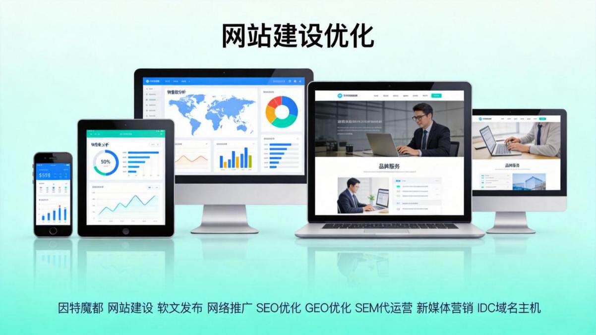 域名转接全流程指南：操作步骤、注意事项与常见问题解答