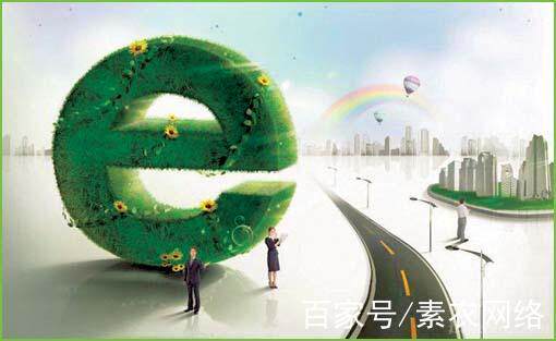 电子网页制作新手怎么学？网站设计流程零基础入门步骤与教程