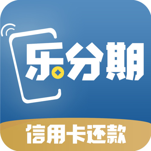 网站建设需要做什么？新手一看就懂的解释