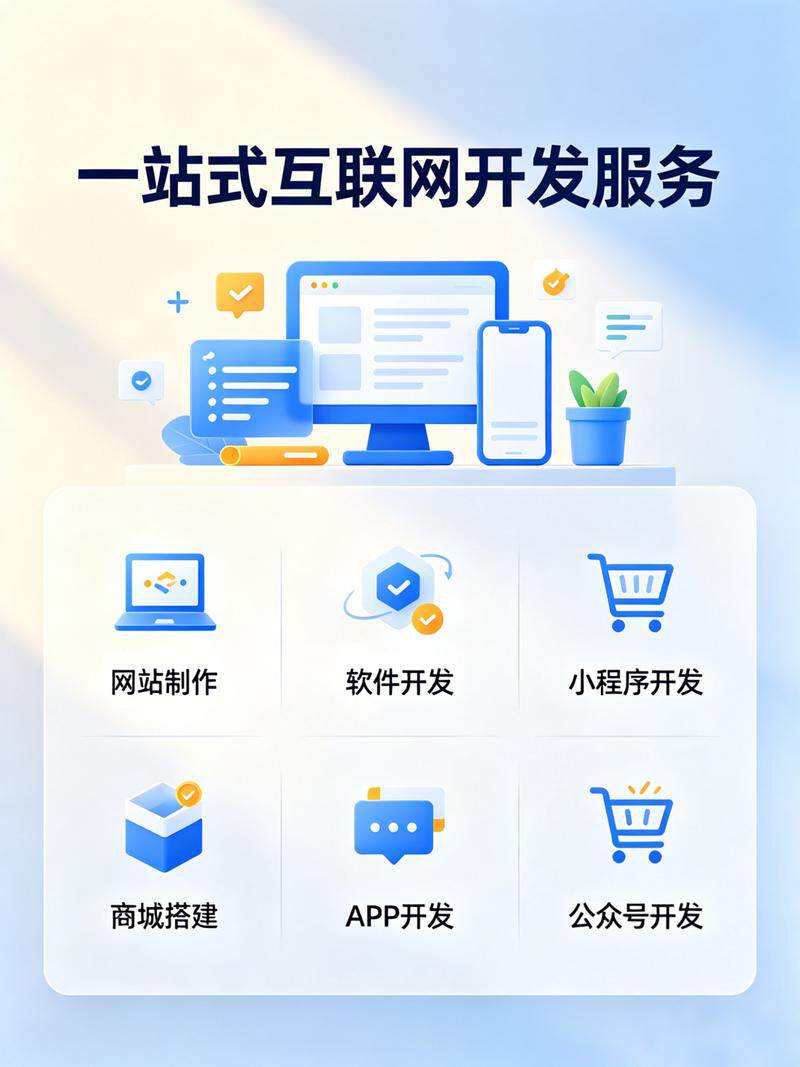 义乌公司SEO优化方案：行业网站建设排名方法、技巧与渠道