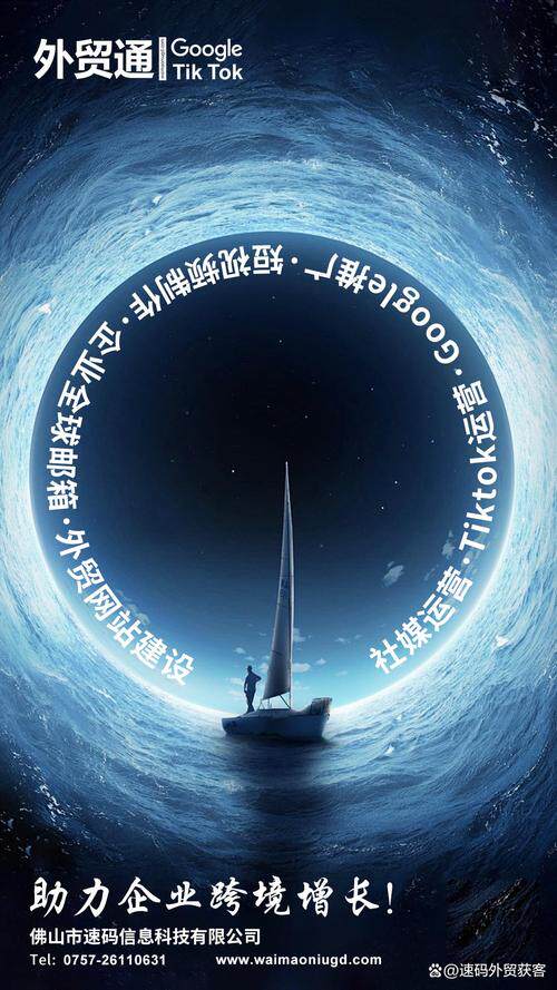 高端网站定制建设计理念图流程详解：从需求到交付全链路落地指南