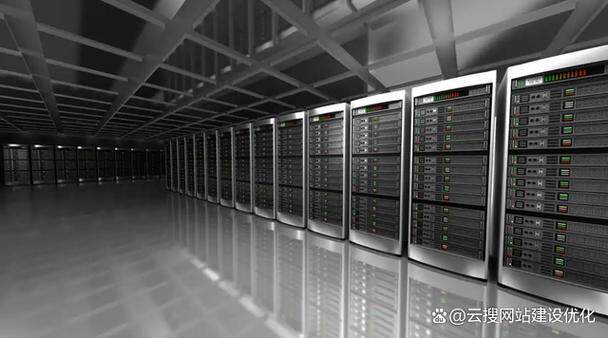 网站搭建免费模板怎么做视频教程大全教程：从零基础入门到项目实战（附学习路线图）