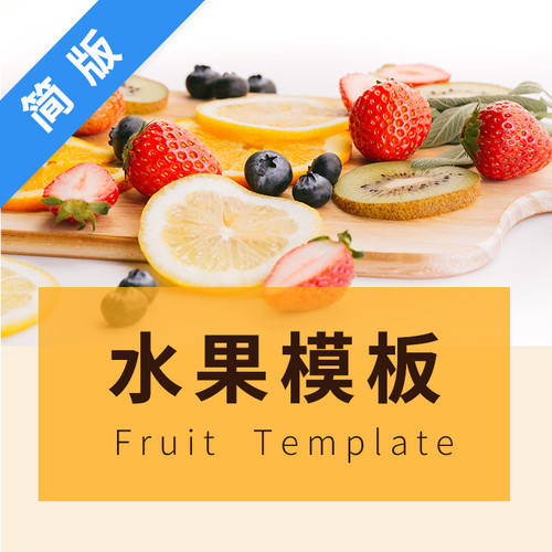 国外b开头设计网站有哪些平台啊怎么选，新手看这篇不纠结