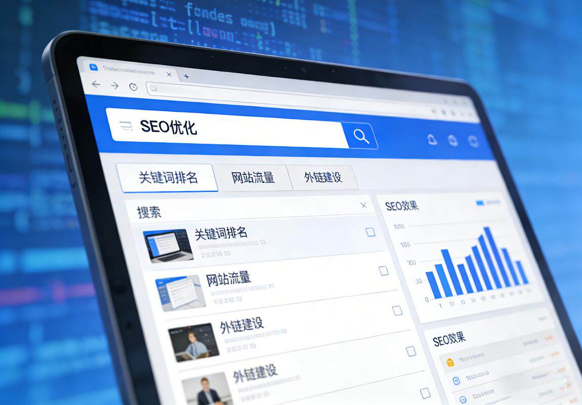 网站定制标签怎么做视频简单方法入门指南 不用写代码也能做