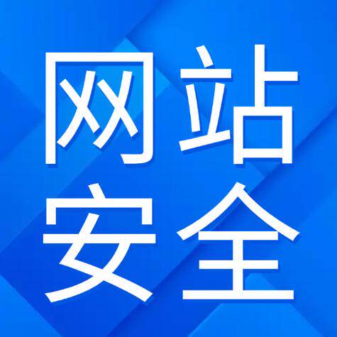 网站建设与管理与AI有关系吗？一分钟用大白话讲明白
