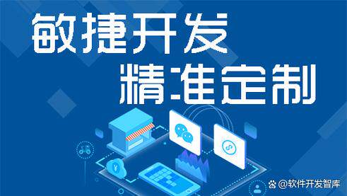 服务器平台有哪些类型的软件哪个好用？2026主流服务器平台软件盘点与推荐