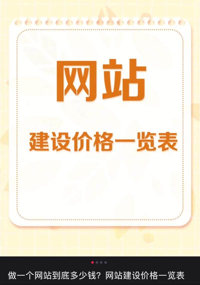 开源软件开发管理哪个好用？2026主流开源软件开发管理盘点与推荐