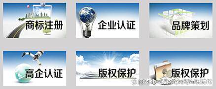 网站建设教程100例免费全流程教程，建议收藏慢慢看
