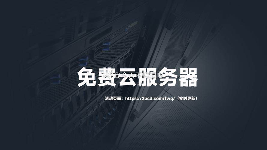 中国十大设计网站官网首页下载电脑版手机版安装教程